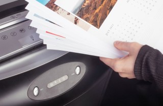 OPUS TS 2215 CD / 4 x 38 mm