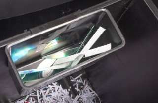 OPUS TS 2215 CD / 4 x 38 mm