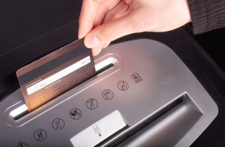 OPUS TS 2215 CD / 4 x 38 mm