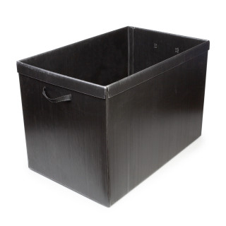 Kontener na ścinki na wózek do OPUS chartiPACK CP