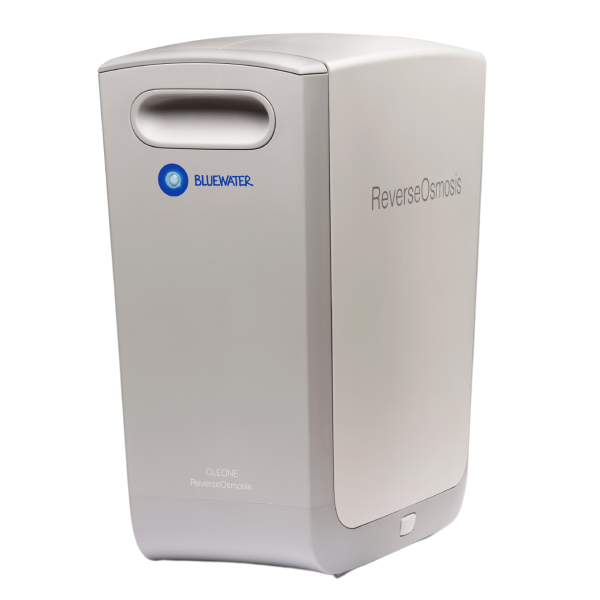 Bluewater Cleone Balance