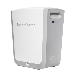 Bluewater Cleone Balance