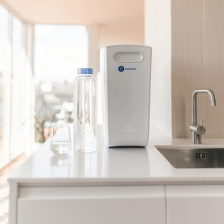 Bluewater Cleone Balance