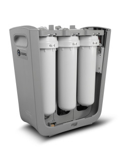 Bluewater Cleone Balance