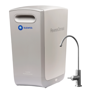 Bluewater Cleone Balance