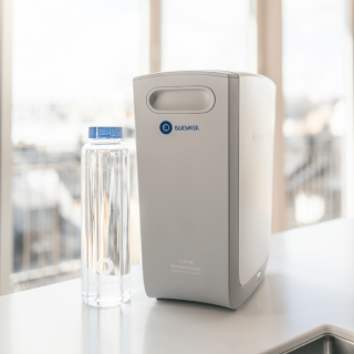 Bluewater Cleone Balance