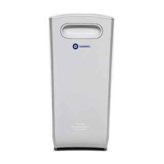 Bluewater Cleone Balance