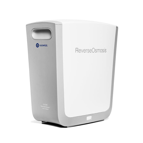 Filtr do wody Bluewater Cleone Purity Plus