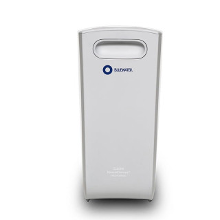 Bluewater Cleone Purity Plus