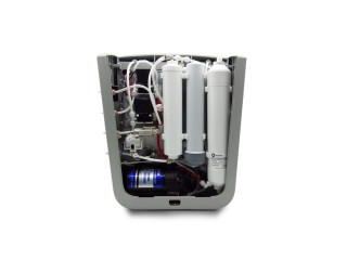 Bluewater Cleone Purity Plus