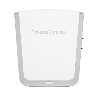 Bluewater Cleone Purity Plus