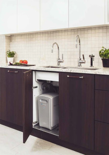 Bluewater Cleone Purity Plus