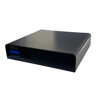 Kuna Filter Prestige