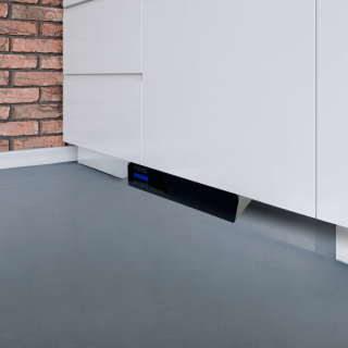 Kuna Filter Prestige