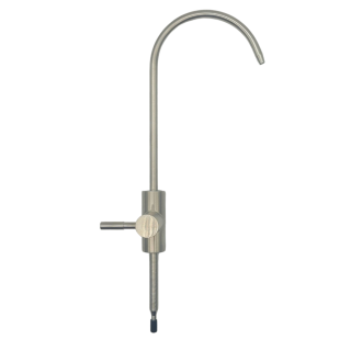 Kuna Filter Prestige