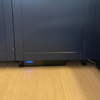 Kuna Filter Prestige