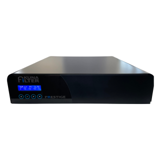 Kuna Filter Prestige