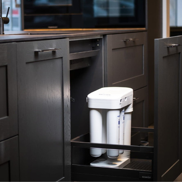 aquaphor morion ro 101 w wysuwanej szafce 864