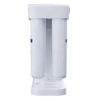 Aquaphor Morion RO-101S