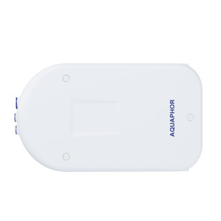 Aquaphor Morion RO-101S