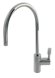 Aquaphor Morion RO-101S