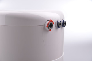 Aquaphor Morion RO-101S