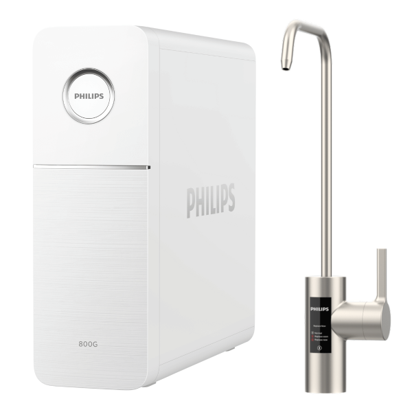 Philips AUT7006 - zestaw