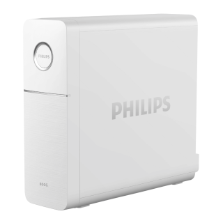 Philips AUT7006