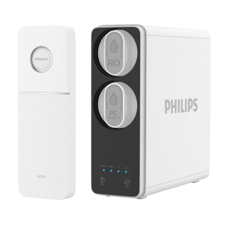 Philips AUT7006