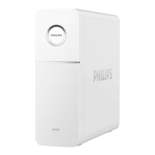 Philips AUT7006