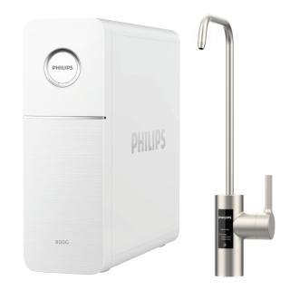 Philips AUT7006