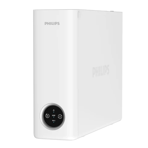 Filtr do wody PHILIPS AUT8940/10