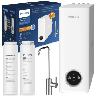 PHILIPS AUT8940/10
