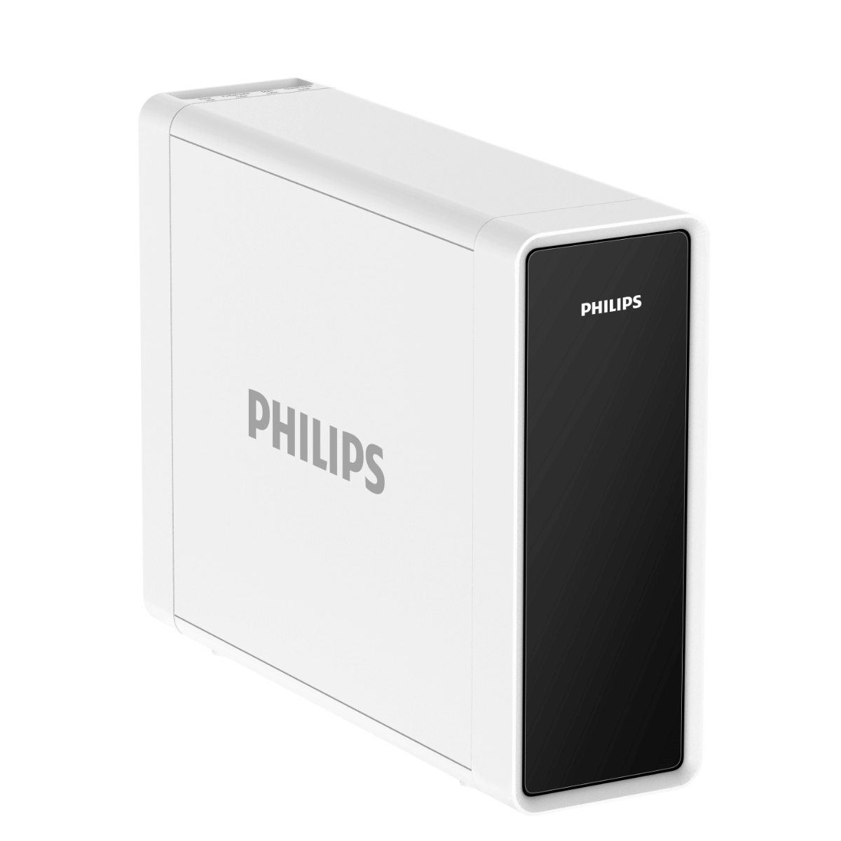 PHILIPS AUT4030R600