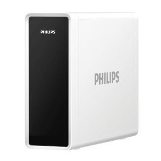 PHILIPS AUT4030R600