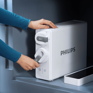 PHILIPS AUT4030R600
