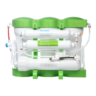 BWT Ecosoft Pure Balance