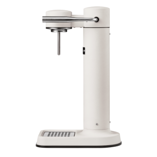 Aarke Saturator 3 biały mat