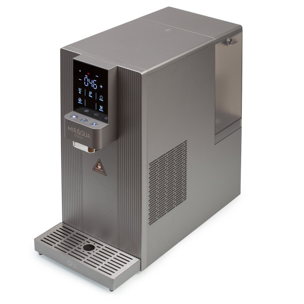 Dystrybutor wody OPUS Miraqua Omega 2