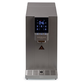 OPUS Miraqua Omega 2