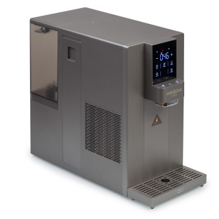 OPUS Miraqua Omega 2