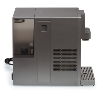 OPUS Miraqua Omega 2