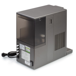 OPUS Miraqua Omega 2