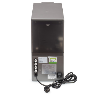 OPUS Miraqua Omega 2