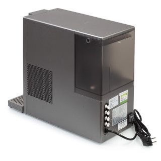 OPUS Miraqua Omega 2