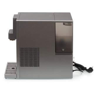 OPUS Miraqua Omega 2