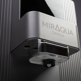 OPUS Miraqua Omega 2