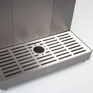 OPUS Miraqua Omega 2