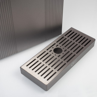 OPUS Miraqua Omega 2