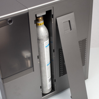 OPUS Miraqua Omega 2